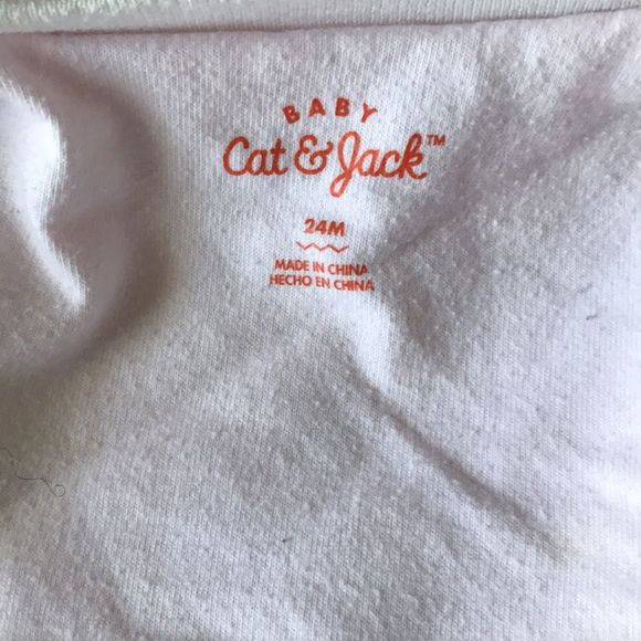 Pink fluffy bomber jacket - Picture 3 of 6